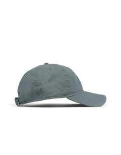 New Era New York Yankees Washed Mini Logo 9Twenty | Rezet Store