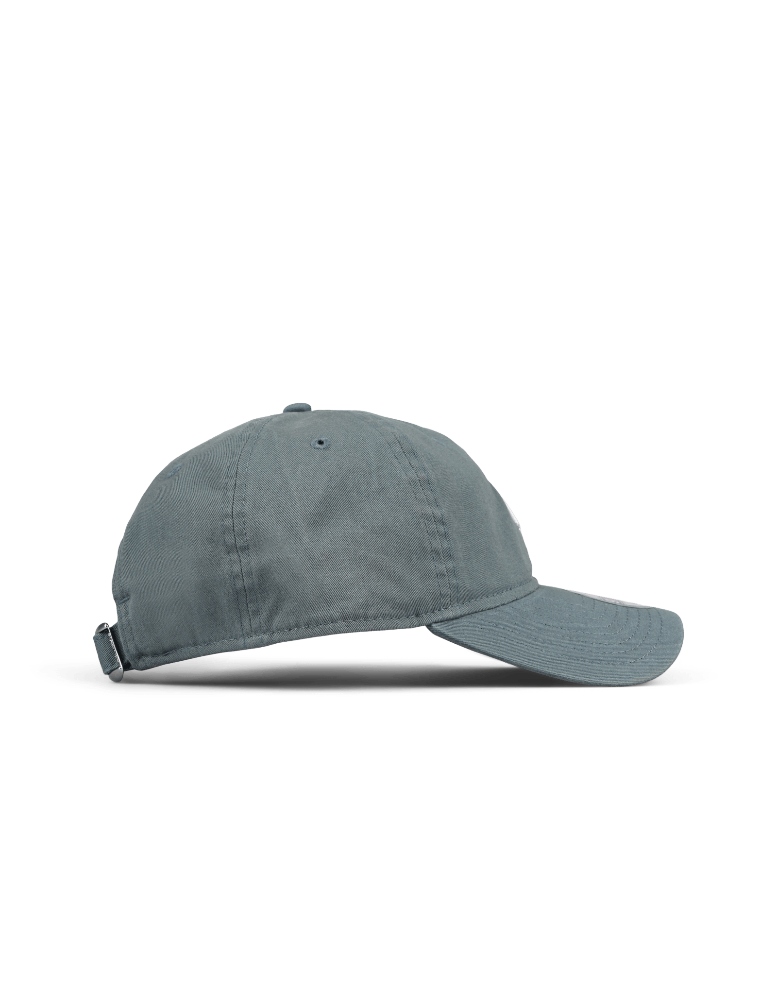 New Era New York Yankees Washed Mini Logo 9Twenty | Rezet Store