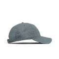 New Era New York Yankees Washed Mini Logo 9Twenty | Rezet Store