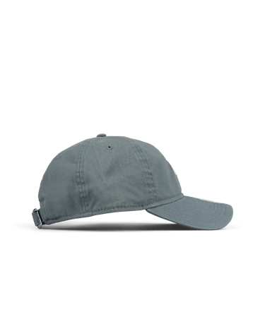 New Era New York Yankees Washed Mini Logo 9Twenty | Rezet Store