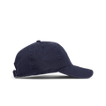 New Era New York Mets Washed Mini Logo 9Twenty | Rezet Store