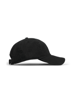 New Era Los Angeles Dodgers Washed Mini Logo 9Twenty | Rezet Store