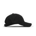 New Era Los Angeles Dodgers Washed Mini Logo 9Twenty | Rezet Store