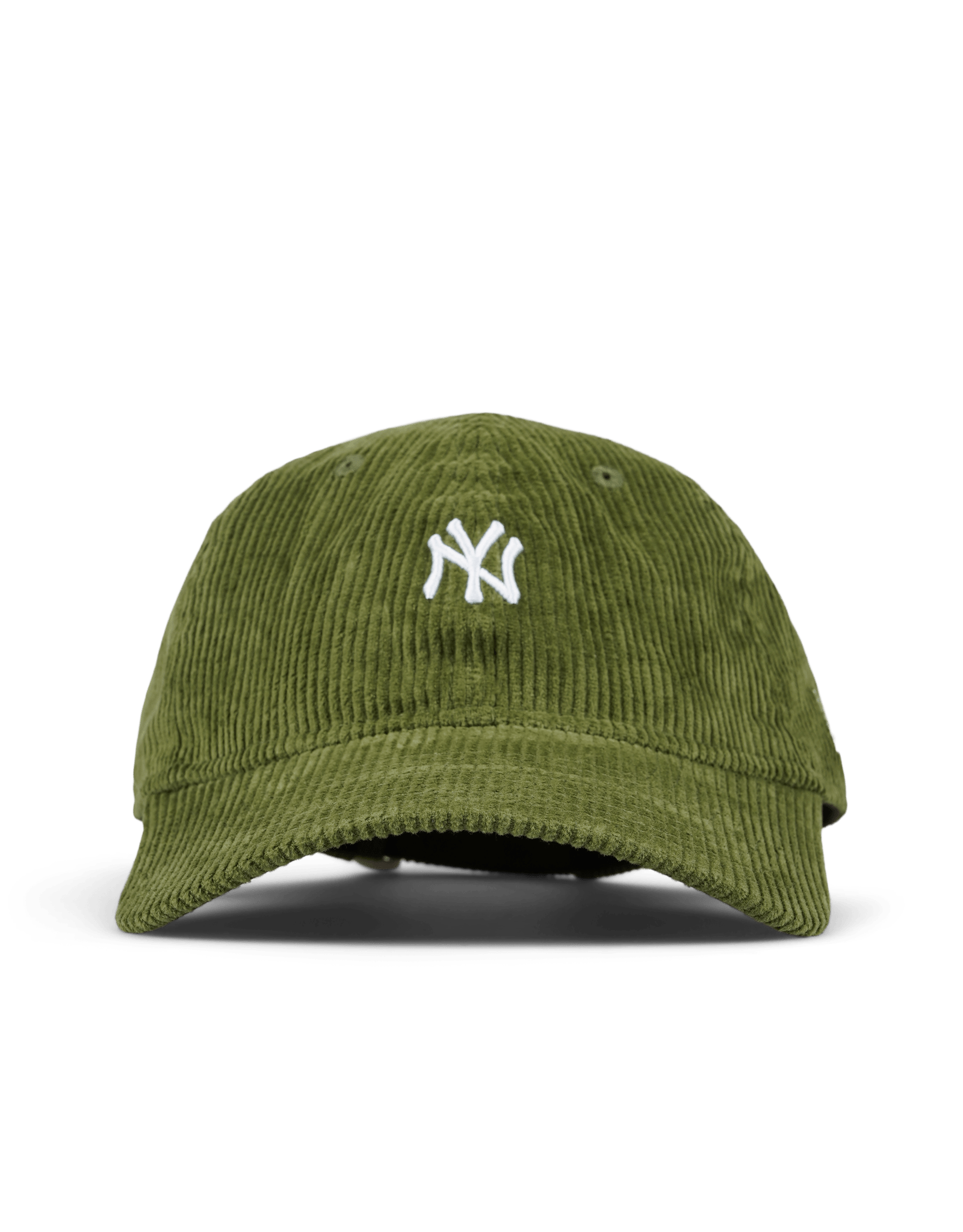 New Era New York Yankees Cord 9Twenty | Rezet Store