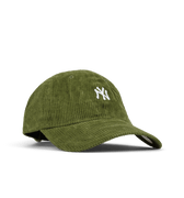 New Era New York Yankees Cord 9Twenty | Rezet Store
