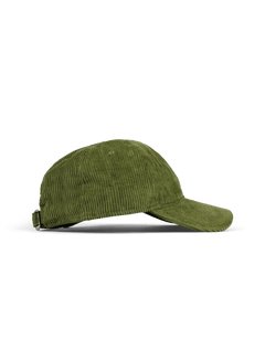 New Era New York Yankees Cord 9Twenty | Rezet Store