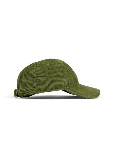 New Era New York Yankees Cord 9Twenty | Rezet Store