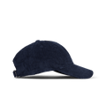 New Era Los Angeles Dodgers Cord 9Twenty | Rezet Store