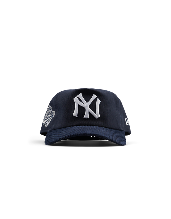 New York Yankees Coops Cord 19Twenty