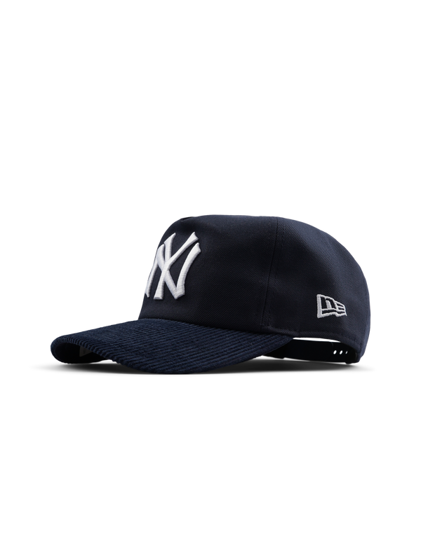 New York Yankees Coops Cord 19Twenty