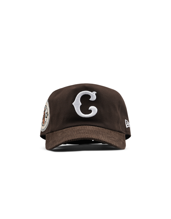Chicago Cubs Coops Cord 19Twenty