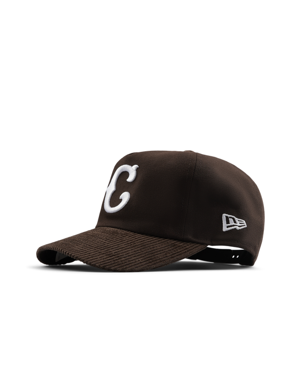 Chicago Cubs Coops Cord 19Twenty