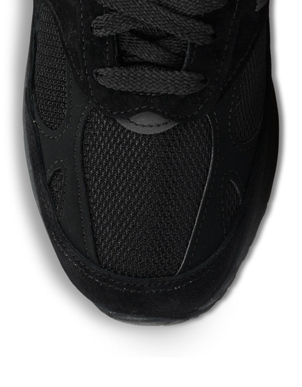 993BL