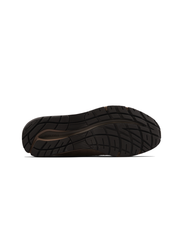 New Balance 991WL2 Walnut sneakers