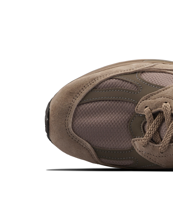 New Balance 991WL2 Walnut sneakers