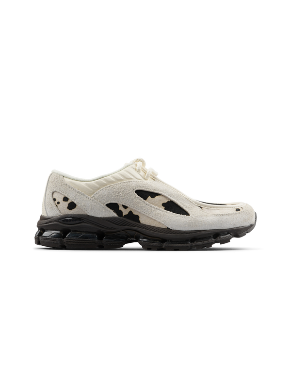 New Balance 1890A Angora sneakers