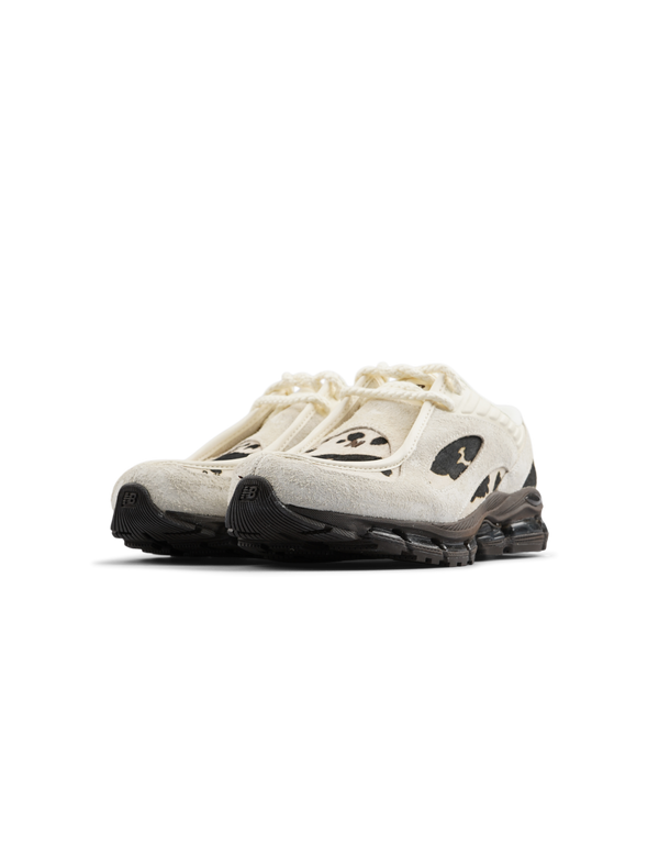 New Balance 1890A Angora sneakers