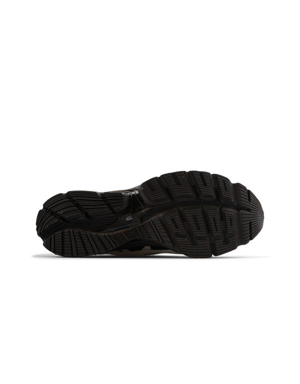 New Balance 1890A Angora sneakers