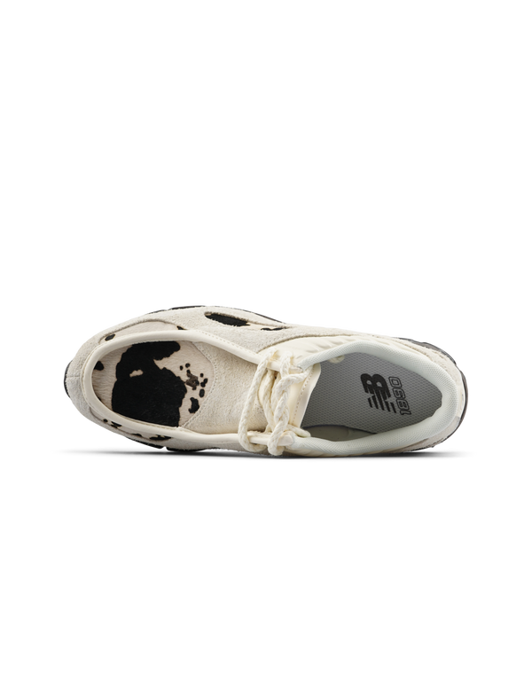 New Balance 1890A Angora sneakers