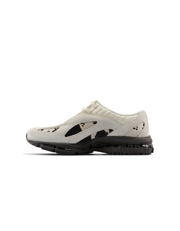 New Balance 1890A Angora sneakers