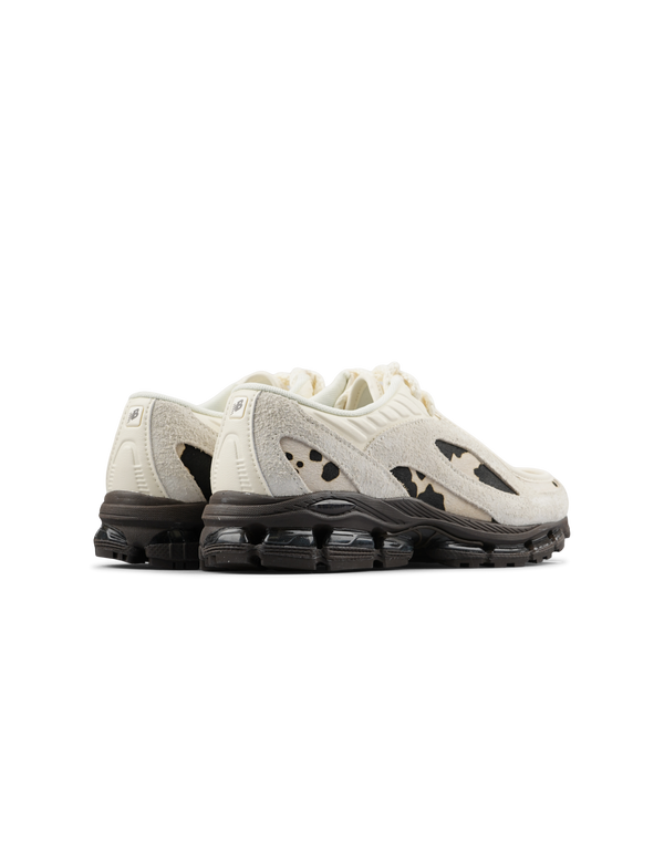 New Balance 1890A Angora sneakers