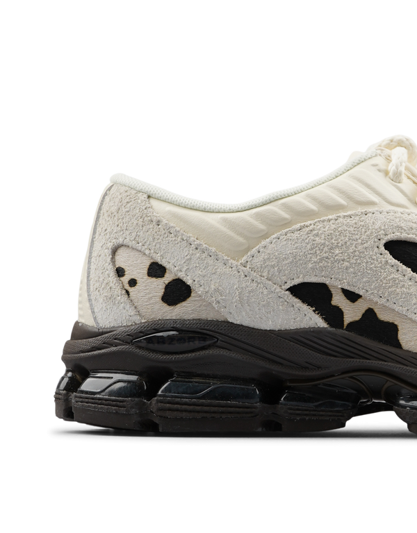 New Balance 1890A Angora sneakers