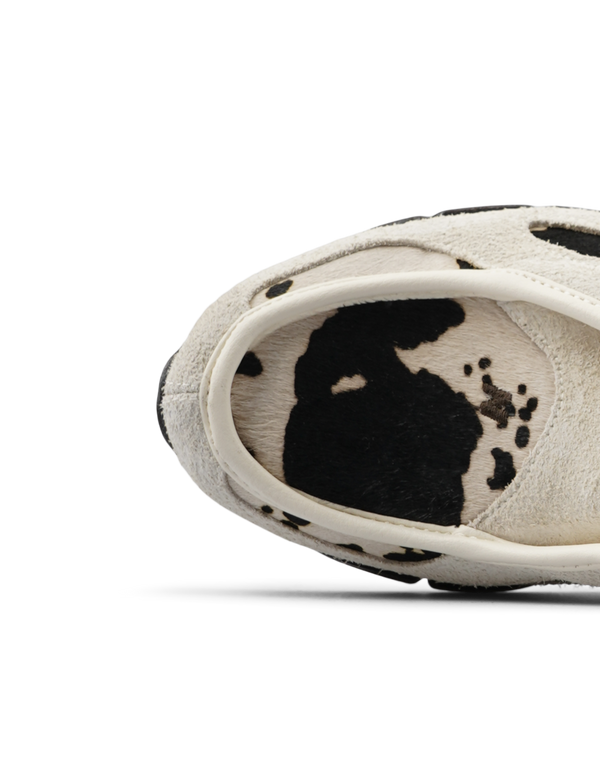 New Balance 1890A Angora sneakers