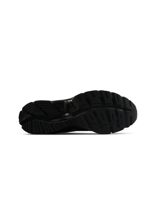 New Balance 1890 Black sneakers