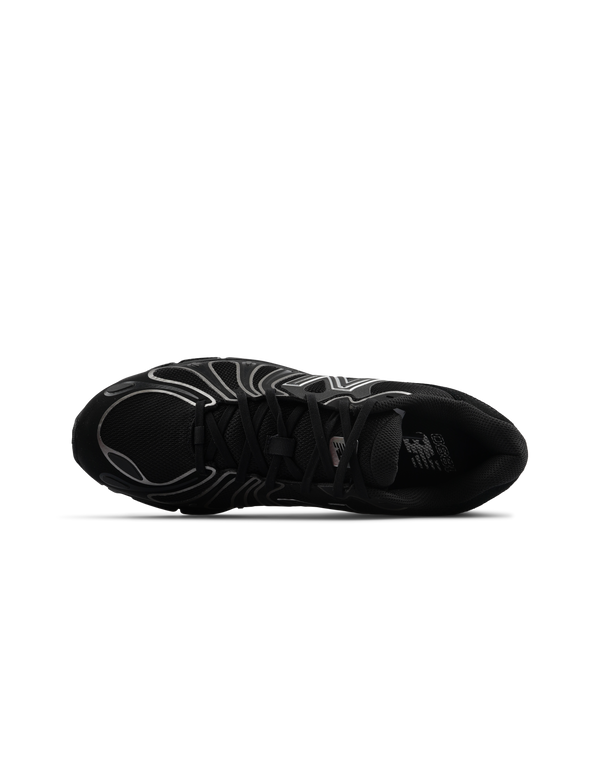 New Balance 1890 Black sneakers