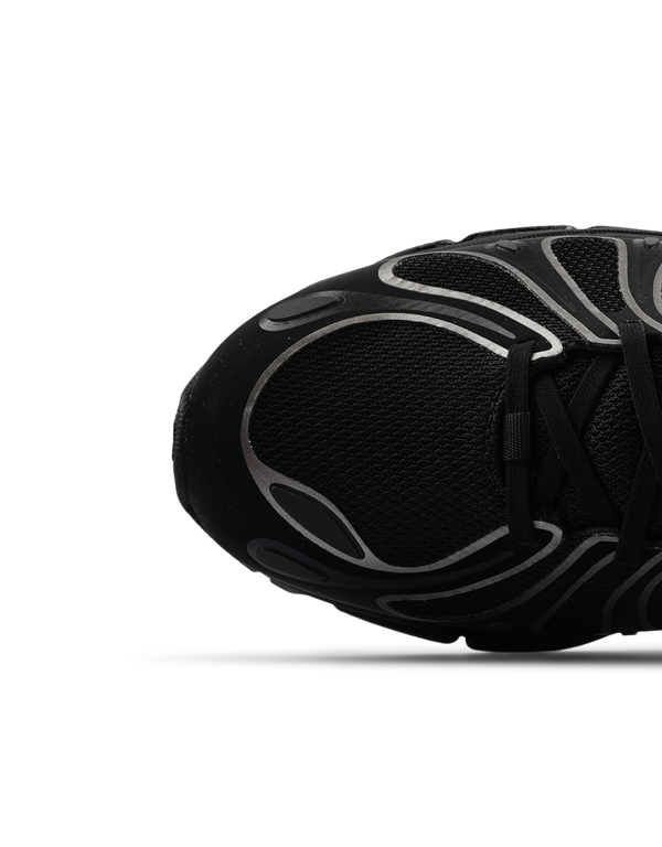 New Balance 1890 Black sneakers