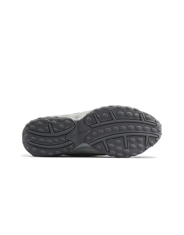 New Balance 204V Light Zinc Blue sneakers