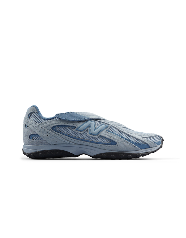 204V