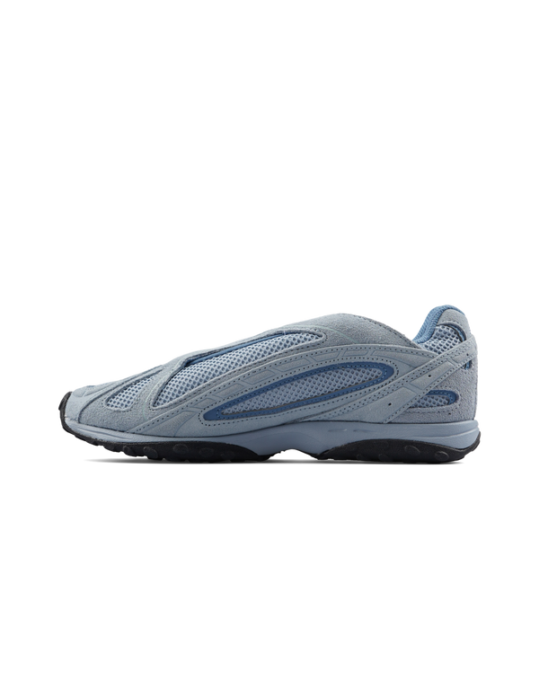 204V
