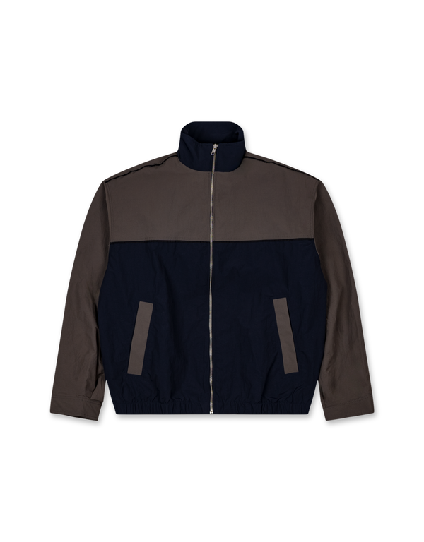 gimaguas Javier Jacket Green jackets