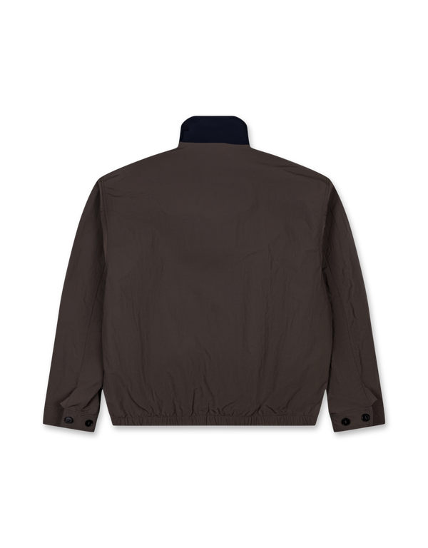 gimaguas Javier Jacket Green jackets