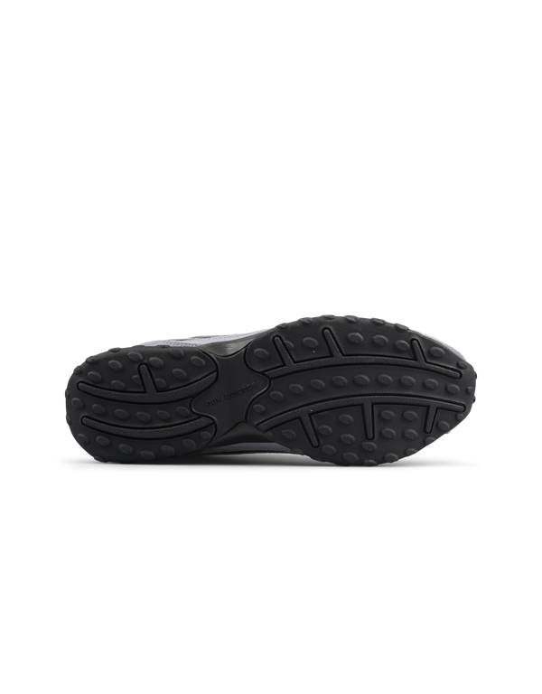 New Balance 204V Off-Line Grey sneakers