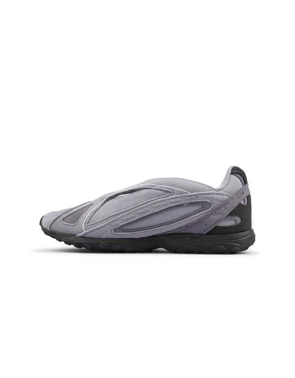 New Balance 204V Off-Line Grey sneakers