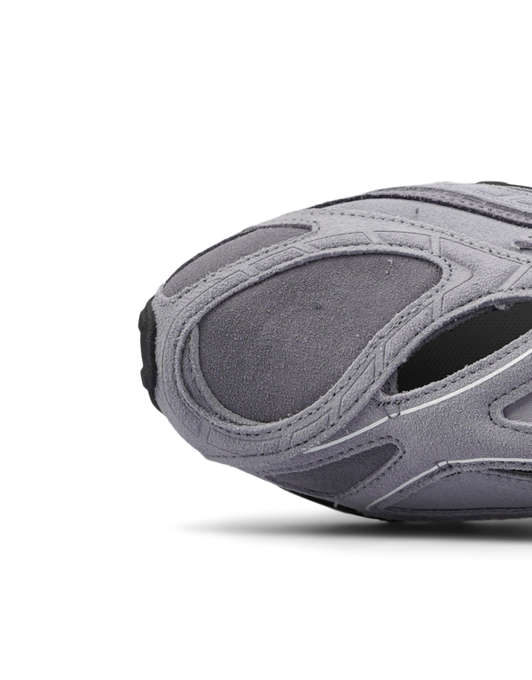 New Balance 204V Off-Line Grey sneakers