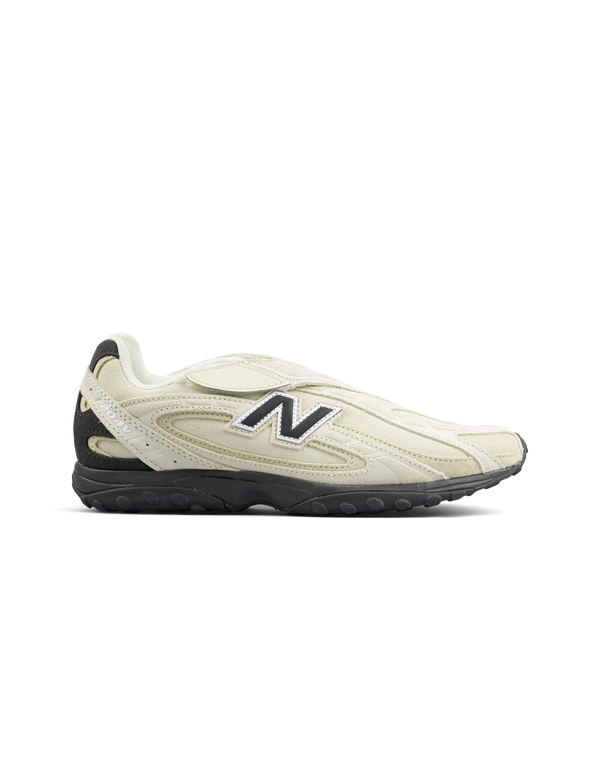 New Balance 204V Pistachio Butter sneakers