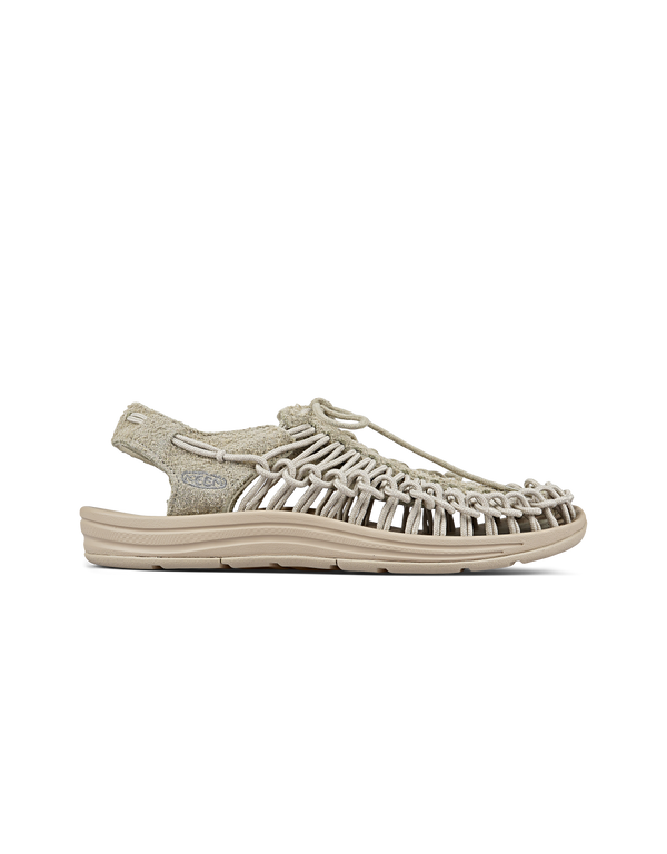 Uneek Leather