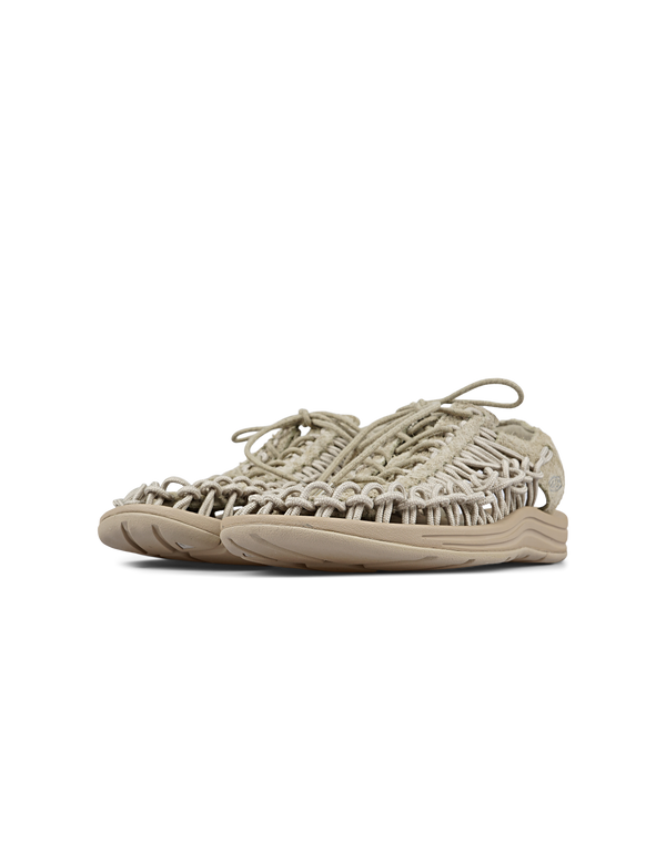 Uneek Leather