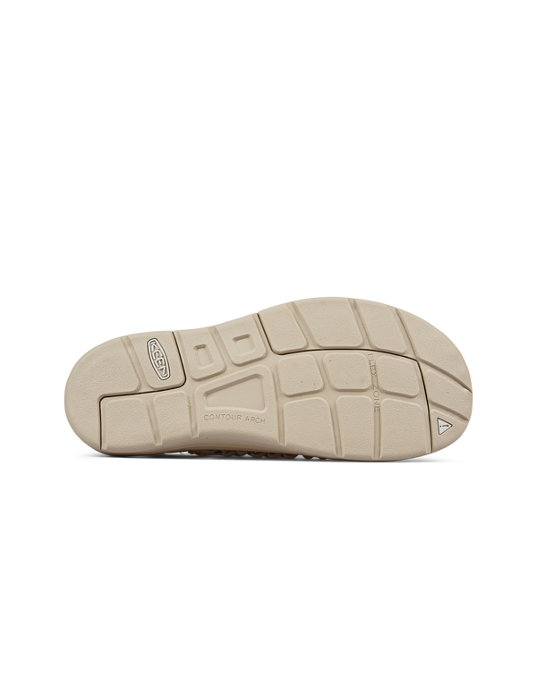 Uneek Leather