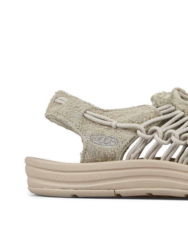 Uneek Leather