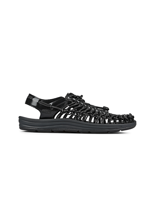 Uneek Leather
