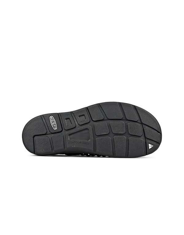 Uneek Leather