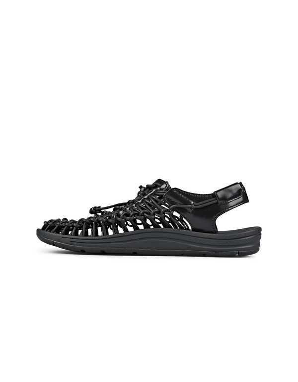 Uneek Leather