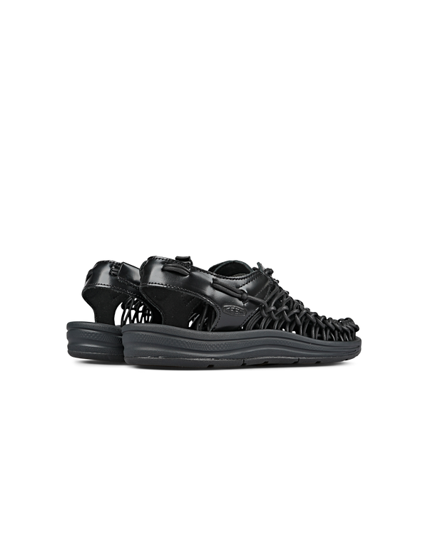 Uneek Leather