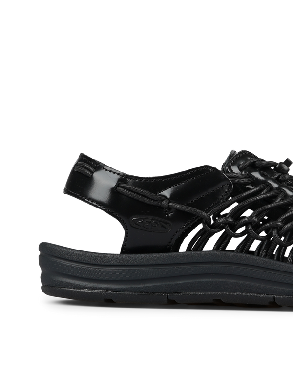 Uneek Leather