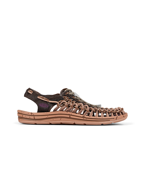 Uneek Leather