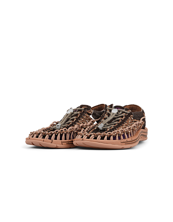 Uneek Leather
